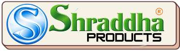 Laravel